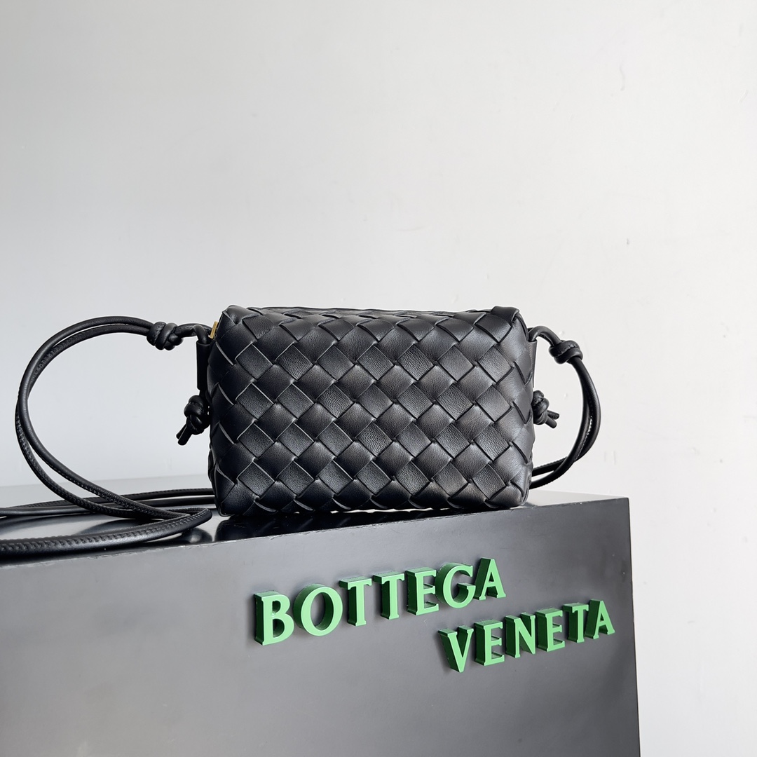 Bottega Veneta Satchel Bags